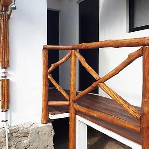 Habitación Cuádruple Estándar